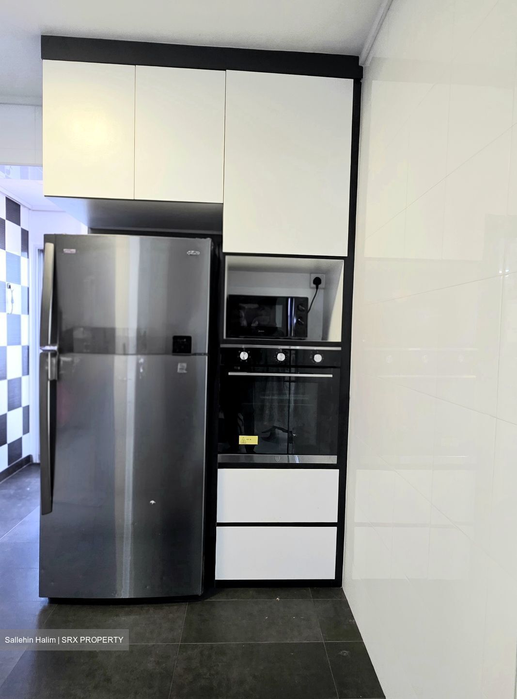 Blk 229 Bishan Street 23 (Bishan), HDB 4 Rooms #606995401